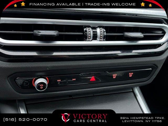 2024 BMW 3 Series 330i, available for sale in Floral Park, New York | Shop Auto NY. Floral Park, New York 2024 BMW 3 Series 330i, available for sale in Floral Park, New York | Shop Auto NY. Floral Park, New York