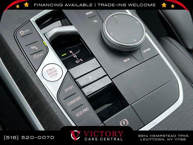 2024 BMW 3 Series 330i, available for sale in Floral Park, New York | Shop Auto NY. Floral Park, New York 2024 BMW 3 Series 330i, available for sale in Floral Park, New York | Shop Auto NY. Floral Park, New York
