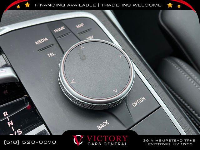2024 BMW 3 Series 330i, available for sale in Floral Park, New York | Shop Auto NY. Floral Park, New York 2024 BMW 3 Series 330i, available for sale in Floral Park, New York | Shop Auto NY. Floral Park, New York