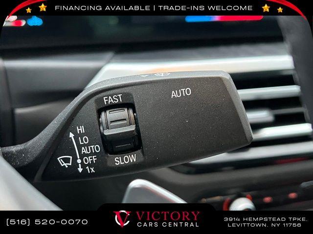 2024 BMW 3 Series 330i, available for sale in Floral Park, New York | Shop Auto NY. Floral Park, New York 2024 BMW 3 Series 330i, available for sale in Floral Park, New York | Shop Auto NY. Floral Park, New York