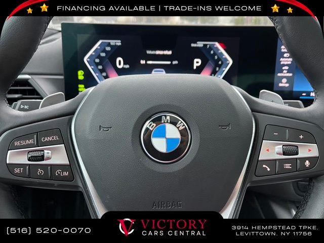 2024 BMW 3 Series 330i, available for sale in Floral Park, New York | Shop Auto NY. Floral Park, New York 2024 BMW 3 Series 330i, available for sale in Floral Park, New York | Shop Auto NY. Floral Park, New York