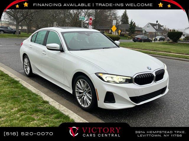 2024 BMW 3 Series 330i, available for sale in Floral Park, New York | Shop Auto NY. Floral Park, New York 2024 BMW 3 Series 330i, available for sale in Floral Park, New York | Shop Auto NY. Floral Park, New York