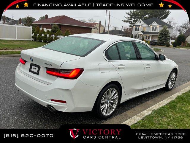 2024 BMW 3 Series 330i, available for sale in Floral Park, New York | Shop Auto NY. Floral Park, New York 2024 BMW 3 Series 330i, available for sale in Floral Park, New York | Shop Auto NY. Floral Park, New York