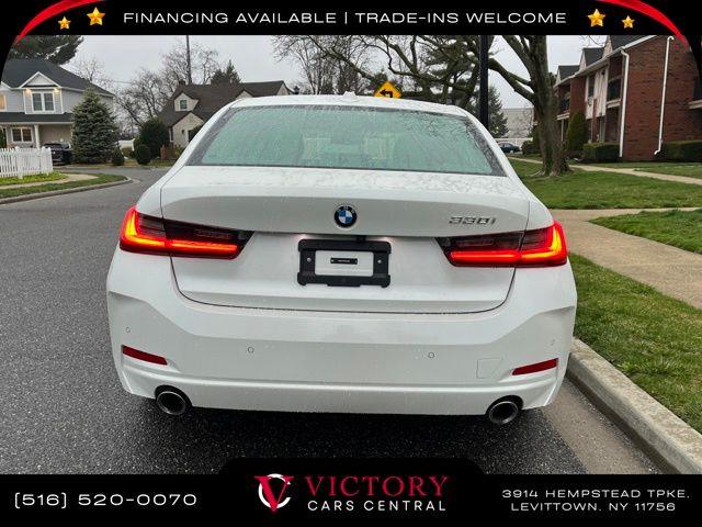 2024 BMW 3 Series 330i, available for sale in Floral Park, New York | Shop Auto NY. Floral Park, New York 2024 BMW 3 Series 330i, available for sale in Floral Park, New York | Shop Auto NY. Floral Park, New York