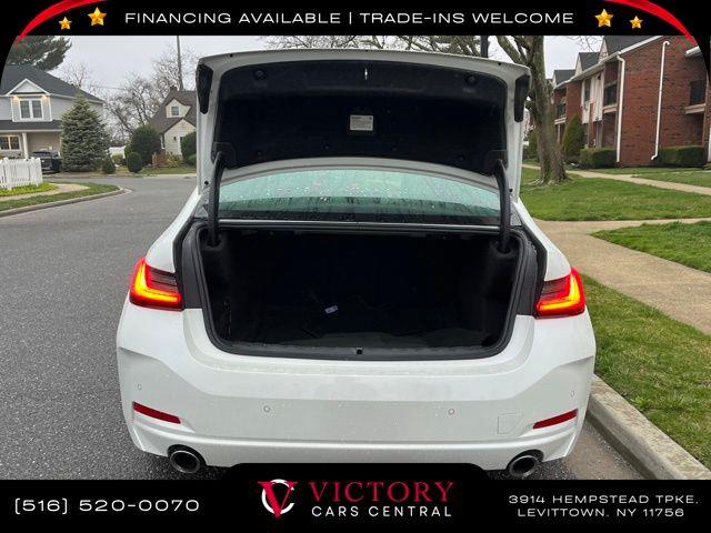 2024 BMW 3 Series 330i, available for sale in Floral Park, New York | Shop Auto NY. Floral Park, New York 2024 BMW 3 Series 330i, available for sale in Floral Park, New York | Shop Auto NY. Floral Park, New York