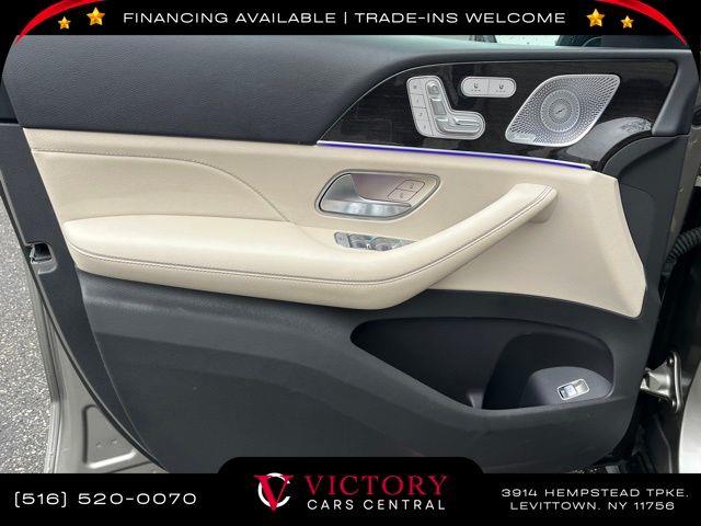 2020 Mercedes-benz Gle GLE 350, available for sale in Floral Park, New York | Shop Auto NY. Floral Park, New York 2020 Mercedes-benz Gle GLE 350, available for sale in Floral Park, New York | Shop Auto NY. Floral Park, New York