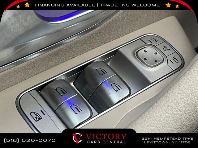 2020 Mercedes-benz Gle GLE 350, available for sale in Floral Park, New York | Shop Auto NY. Floral Park, New York 2020 Mercedes-benz Gle GLE 350, available for sale in Floral Park, New York | Shop Auto NY. Floral Park, New York
