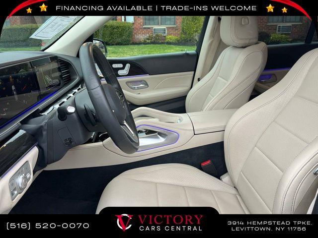 2020 Mercedes-benz Gle GLE 350, available for sale in Floral Park, New York | Shop Auto NY. Floral Park, New York 2020 Mercedes-benz Gle GLE 350, available for sale in Floral Park, New York | Shop Auto NY. Floral Park, New York
