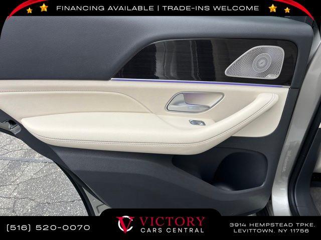 2020 Mercedes-benz Gle GLE 350, available for sale in Floral Park, New York | Shop Auto NY. Floral Park, New York 2020 Mercedes-benz Gle GLE 350, available for sale in Floral Park, New York | Shop Auto NY. Floral Park, New York