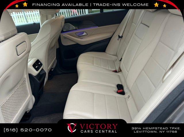 2020 Mercedes-benz Gle GLE 350, available for sale in Floral Park, New York | Shop Auto NY. Floral Park, New York 2020 Mercedes-benz Gle GLE 350, available for sale in Floral Park, New York | Shop Auto NY. Floral Park, New York