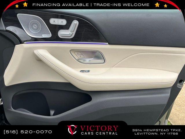 2020 Mercedes-benz Gle GLE 350, available for sale in Floral Park, New York | Shop Auto NY. Floral Park, New York 2020 Mercedes-benz Gle GLE 350, available for sale in Floral Park, New York | Shop Auto NY. Floral Park, New York