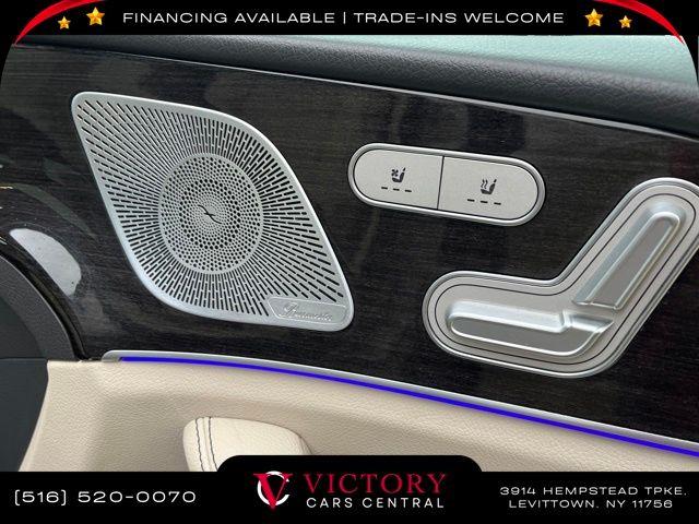 2020 Mercedes-benz Gle GLE 350, available for sale in Floral Park, New York | Shop Auto NY. Floral Park, New York 2020 Mercedes-benz Gle GLE 350, available for sale in Floral Park, New York | Shop Auto NY. Floral Park, New York
