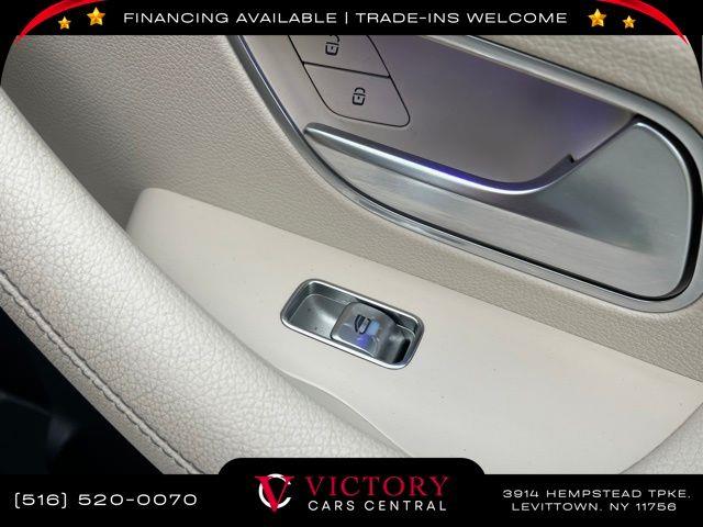 2020 Mercedes-benz Gle GLE 350, available for sale in Floral Park, New York | Shop Auto NY. Floral Park, New York 2020 Mercedes-benz Gle GLE 350, available for sale in Floral Park, New York | Shop Auto NY. Floral Park, New York