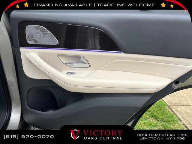 2020 Mercedes-benz Gle GLE 350, available for sale in Floral Park, New York | Shop Auto NY. Floral Park, New York 2020 Mercedes-benz Gle GLE 350, available for sale in Floral Park, New York | Shop Auto NY. Floral Park, New York
