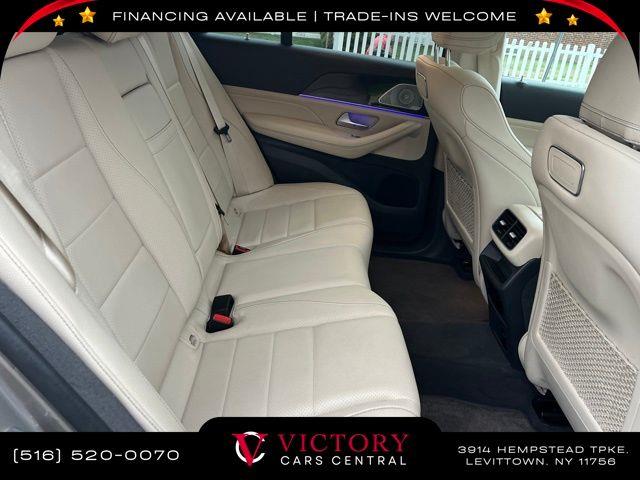 2020 Mercedes-benz Gle GLE 350, available for sale in Floral Park, New York | Shop Auto NY. Floral Park, New York 2020 Mercedes-benz Gle GLE 350, available for sale in Floral Park, New York | Shop Auto NY. Floral Park, New York