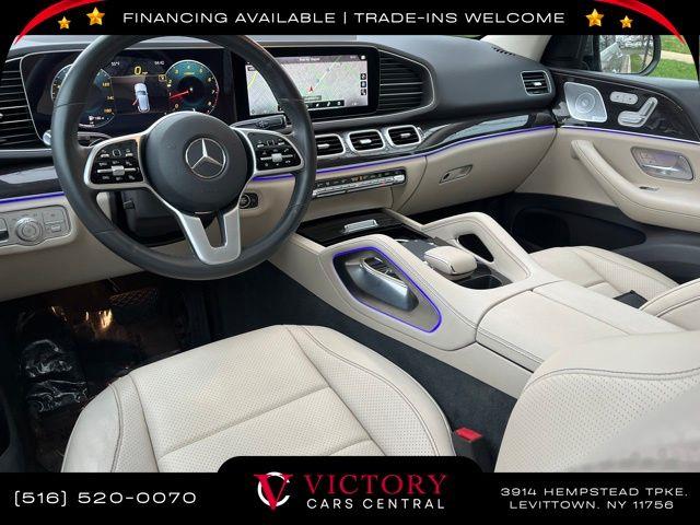 2020 Mercedes-benz Gle GLE 350, available for sale in Floral Park, New York | Shop Auto NY. Floral Park, New York 2020 Mercedes-benz Gle GLE 350, available for sale in Floral Park, New York | Shop Auto NY. Floral Park, New York