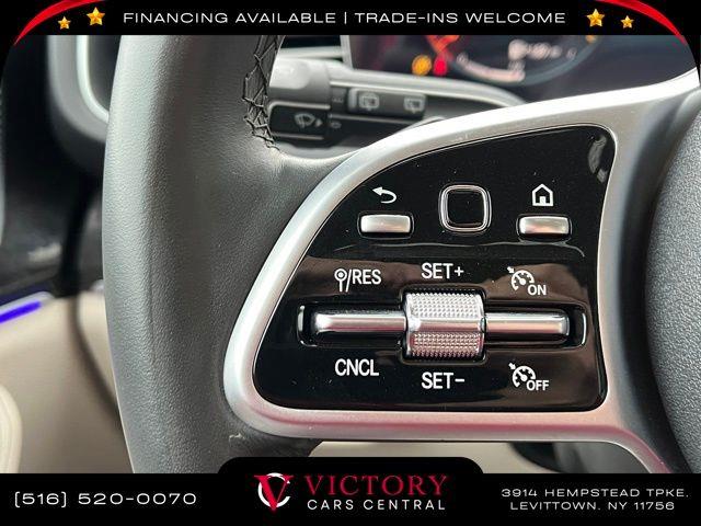 2020 Mercedes-benz Gle GLE 350, available for sale in Floral Park, New York | Shop Auto NY. Floral Park, New York 2020 Mercedes-benz Gle GLE 350, available for sale in Floral Park, New York | Shop Auto NY. Floral Park, New York