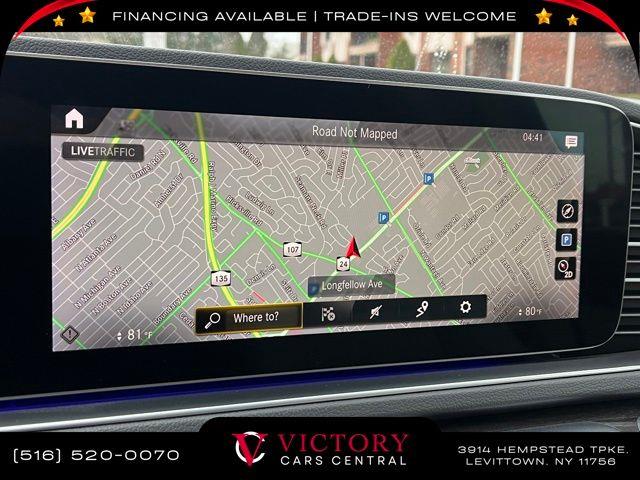 2020 Mercedes-benz Gle GLE 350, available for sale in Floral Park, New York | Shop Auto NY. Floral Park, New York 2020 Mercedes-benz Gle GLE 350, available for sale in Floral Park, New York | Shop Auto NY. Floral Park, New York