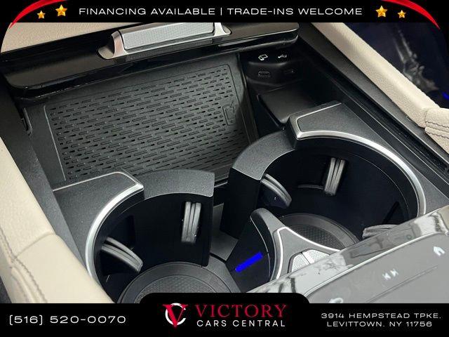 2020 Mercedes-benz Gle GLE 350, available for sale in Floral Park, New York | Shop Auto NY. Floral Park, New York 2020 Mercedes-benz Gle GLE 350, available for sale in Floral Park, New York | Shop Auto NY. Floral Park, New York