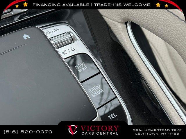 2020 Mercedes-benz Gle GLE 350, available for sale in Floral Park, New York | Shop Auto NY. Floral Park, New York 2020 Mercedes-benz Gle GLE 350, available for sale in Floral Park, New York | Shop Auto NY. Floral Park, New York