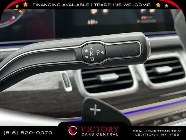 2020 Mercedes-benz Gle GLE 350, available for sale in Floral Park, New York | Shop Auto NY. Floral Park, New York 2020 Mercedes-benz Gle GLE 350, available for sale in Floral Park, New York | Shop Auto NY. Floral Park, New York
