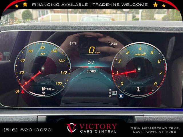 2020 Mercedes-benz Gle GLE 350, available for sale in Floral Park, New York | Shop Auto NY. Floral Park, New York 2020 Mercedes-benz Gle GLE 350, available for sale in Floral Park, New York | Shop Auto NY. Floral Park, New York