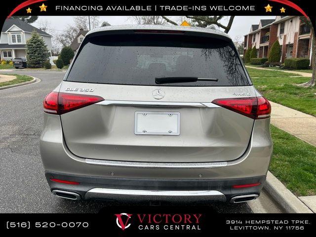 2020 Mercedes-benz Gle GLE 350, available for sale in Floral Park, New York | Shop Auto NY. Floral Park, New York 2020 Mercedes-benz Gle GLE 350, available for sale in Floral Park, New York | Shop Auto NY. Floral Park, New York