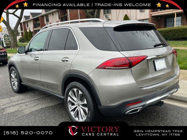 2020 Mercedes-benz Gle GLE 350, available for sale in Floral Park, New York | Shop Auto NY. Floral Park, New York 2020 Mercedes-benz Gle GLE 350, available for sale in Floral Park, New York | Shop Auto NY. Floral Park, New York