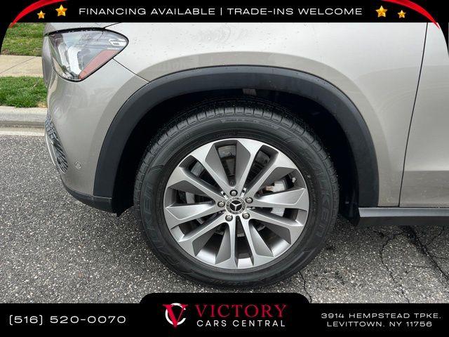 2020 Mercedes-benz Gle GLE 350, available for sale in Floral Park, New York | Shop Auto NY. Floral Park, New York 2020 Mercedes-benz Gle GLE 350, available for sale in Floral Park, New York | Shop Auto NY. Floral Park, New York