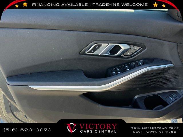 2021 BMW 3 Series 330i xDrive, available for sale in Floral Park, New York | Shop Auto NY. Floral Park, New York 2021 BMW 3 Series 330i xDrive, available for sale in Floral Park, New York | Shop Auto NY. Floral Park, New York