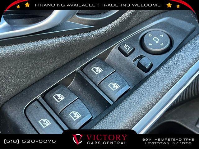 2021 BMW 3 Series 330i xDrive, available for sale in Floral Park, New York | Shop Auto NY. Floral Park, New York 2021 BMW 3 Series 330i xDrive, available for sale in Floral Park, New York | Shop Auto NY. Floral Park, New York