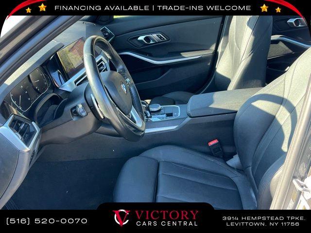 2021 BMW 3 Series 330i xDrive, available for sale in Floral Park, New York | Shop Auto NY. Floral Park, New York 2021 BMW 3 Series 330i xDrive, available for sale in Floral Park, New York | Shop Auto NY. Floral Park, New York