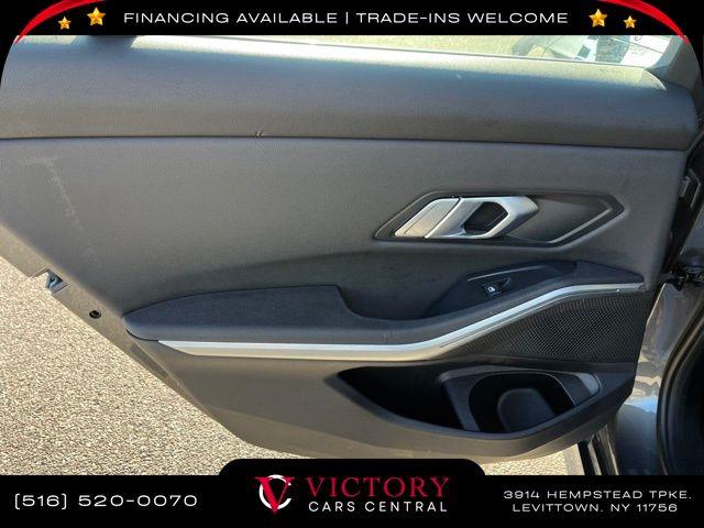 2021 BMW 3 Series 330i xDrive, available for sale in Floral Park, New York | Shop Auto NY. Floral Park, New York 2021 BMW 3 Series 330i xDrive, available for sale in Floral Park, New York | Shop Auto NY. Floral Park, New York
