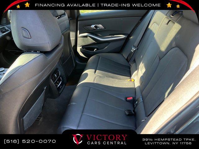 2021 BMW 3 Series 330i xDrive, available for sale in Floral Park, New York | Shop Auto NY. Floral Park, New York 2021 BMW 3 Series 330i xDrive, available for sale in Floral Park, New York | Shop Auto NY. Floral Park, New York