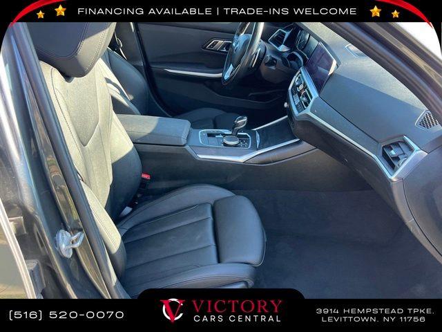 2021 BMW 3 Series 330i xDrive, available for sale in Floral Park, New York | Shop Auto NY. Floral Park, New York 2021 BMW 3 Series 330i xDrive, available for sale in Floral Park, New York | Shop Auto NY. Floral Park, New York