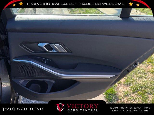 2021 BMW 3 Series 330i xDrive, available for sale in Floral Park, New York | Shop Auto NY. Floral Park, New York 2021 BMW 3 Series 330i xDrive, available for sale in Floral Park, New York | Shop Auto NY. Floral Park, New York