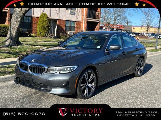 2021 BMW 3 Series 330i xDrive, available for sale in Floral Park, New York | Shop Auto NY. Floral Park, New York 2021 BMW 3 Series 330i xDrive, available for sale in Floral Park, New York | Shop Auto NY. Floral Park, New York