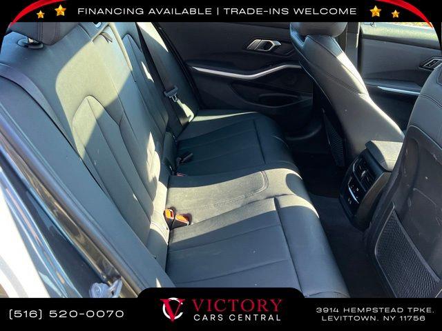2021 BMW 3 Series 330i xDrive, available for sale in Floral Park, New York | Shop Auto NY. Floral Park, New York 2021 BMW 3 Series 330i xDrive, available for sale in Floral Park, New York | Shop Auto NY. Floral Park, New York