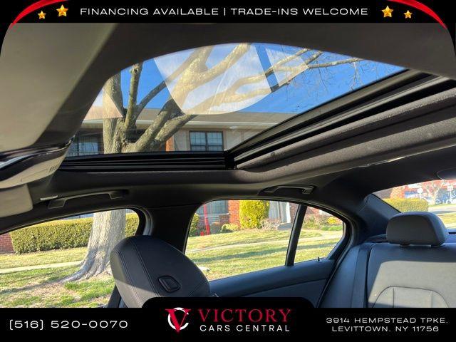 2021 BMW 3 Series 330i xDrive, available for sale in Floral Park, New York | Shop Auto NY. Floral Park, New York 2021 BMW 3 Series 330i xDrive, available for sale in Floral Park, New York | Shop Auto NY. Floral Park, New York