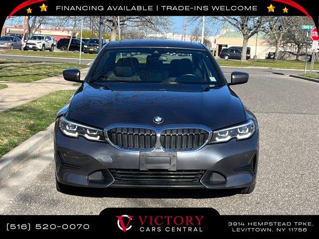 2021 BMW 3 Series 330i xDrive, available for sale in Floral Park, New York | Shop Auto NY. Floral Park, New York 2021 BMW 3 Series 330i xDrive, available for sale in Floral Park, New York | Shop Auto NY. Floral Park, New York