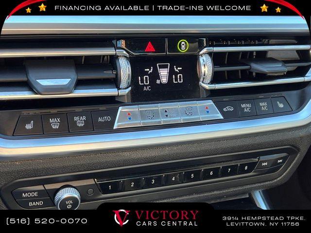 2021 BMW 3 Series 330i xDrive, available for sale in Floral Park, New York | Shop Auto NY. Floral Park, New York 2021 BMW 3 Series 330i xDrive, available for sale in Floral Park, New York | Shop Auto NY. Floral Park, New York