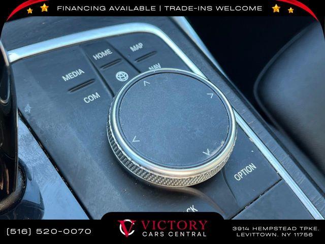 2021 BMW 3 Series 330i xDrive, available for sale in Floral Park, New York | Shop Auto NY. Floral Park, New York 2021 BMW 3 Series 330i xDrive, available for sale in Floral Park, New York | Shop Auto NY. Floral Park, New York