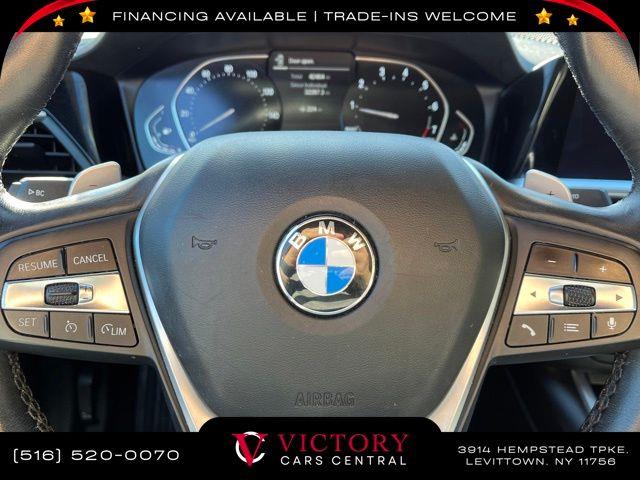 2021 BMW 3 Series 330i xDrive, available for sale in Floral Park, New York | Shop Auto NY. Floral Park, New York 2021 BMW 3 Series 330i xDrive, available for sale in Floral Park, New York | Shop Auto NY. Floral Park, New York