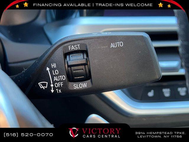 2021 BMW 3 Series 330i xDrive, available for sale in Floral Park, New York | Shop Auto NY. Floral Park, New York 2021 BMW 3 Series 330i xDrive, available for sale in Floral Park, New York | Shop Auto NY. Floral Park, New York