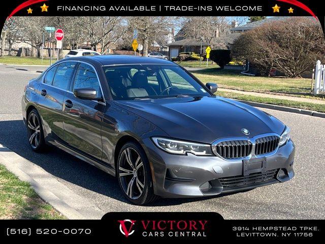 2021 BMW 3 Series 330i xDrive, available for sale in Floral Park, New York | Shop Auto NY. Floral Park, New York 2021 BMW 3 Series 330i xDrive, available for sale in Floral Park, New York | Shop Auto NY. Floral Park, New York
