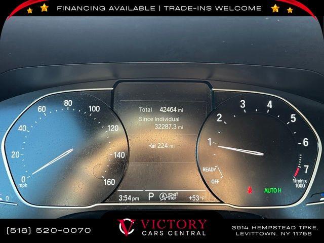 2021 BMW 3 Series 330i xDrive, available for sale in Floral Park, New York | Shop Auto NY. Floral Park, New York 2021 BMW 3 Series 330i xDrive, available for sale in Floral Park, New York | Shop Auto NY. Floral Park, New York
