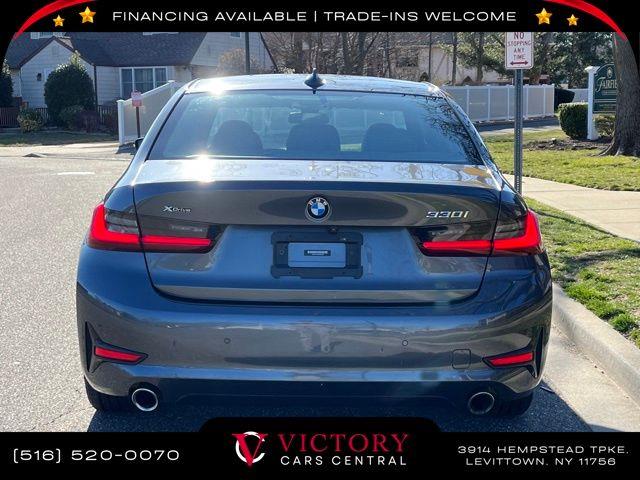 2021 BMW 3 Series 330i xDrive, available for sale in Floral Park, New York | Shop Auto NY. Floral Park, New York 2021 BMW 3 Series 330i xDrive, available for sale in Floral Park, New York | Shop Auto NY. Floral Park, New York