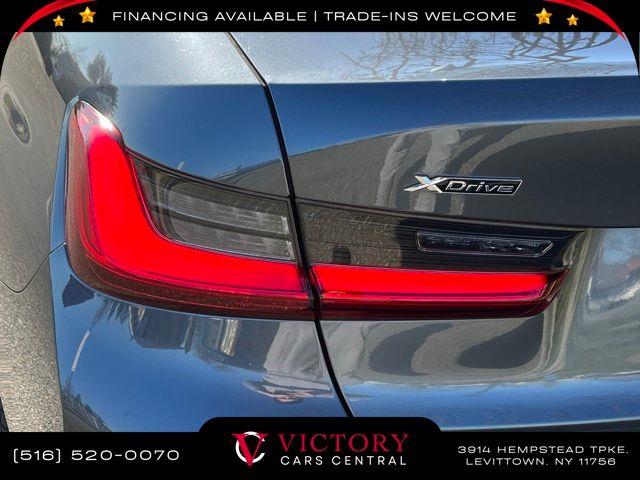 2021 BMW 3 Series 330i xDrive, available for sale in Floral Park, New York | Shop Auto NY. Floral Park, New York 2021 BMW 3 Series 330i xDrive, available for sale in Floral Park, New York | Shop Auto NY. Floral Park, New York