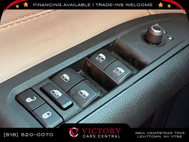 2025 Jeep Compass Limited, available for sale in Floral Park, New York | Shop Auto NY. Floral Park, New York 2025 Jeep Compass Limited, available for sale in Floral Park, New York | Shop Auto NY. Floral Park, New York