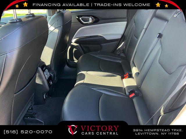 2025 Jeep Compass Limited, available for sale in Floral Park, New York | Shop Auto NY. Floral Park, New York 2025 Jeep Compass Limited, available for sale in Floral Park, New York | Shop Auto NY. Floral Park, New York